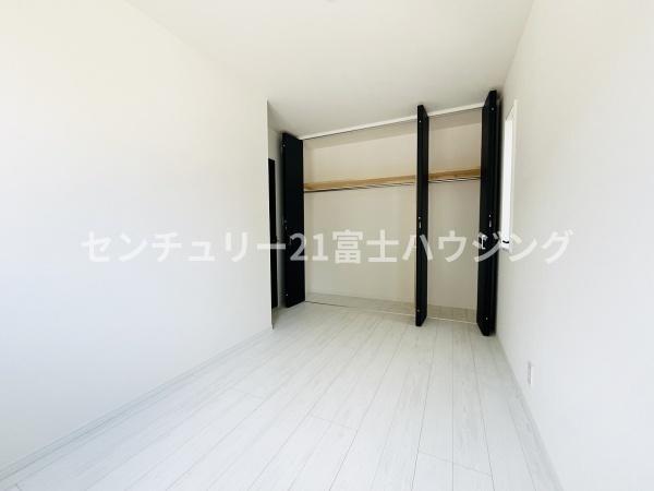 _ސ쌧sac1ڂ̐VzˌĂ̗m