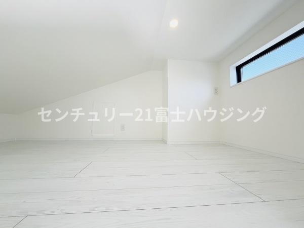_ސ쌧sac1ڂ̐VzˌĂ̎[