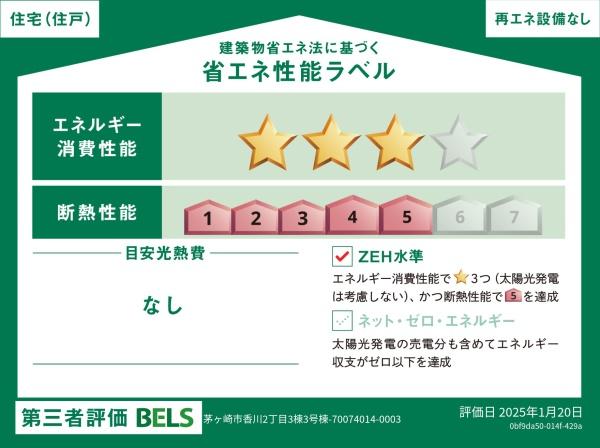 _ސ쌧s2ڂ̐VzˌẲ摜
