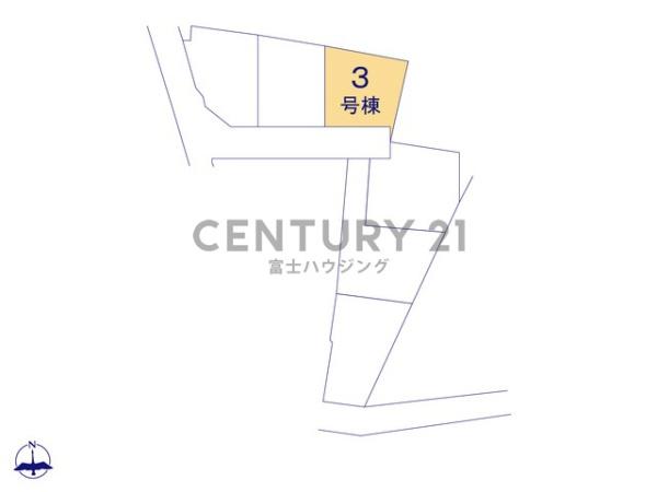 _ސ쌧su̒ÈˌĂ̋}