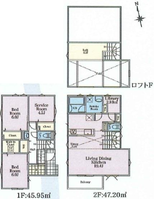 �_�ސ쌧������s�����̒��È�ˌ��Ă̊Ԏ��}