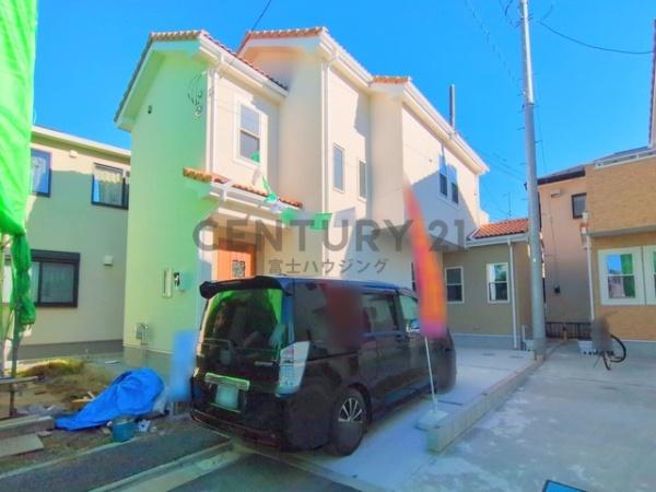 _ސ쌧sh̒ÈˌĂ̌nOώʐ^