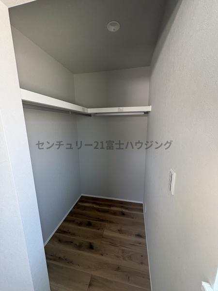 _ސ쌧s1ڂ̐VzˌĂ̎[