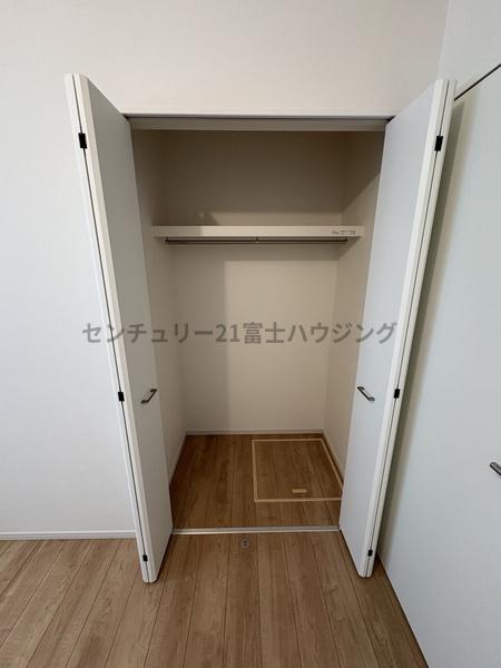 _ސ쌧sЂ΂肪u̐VzˌĂ̎[