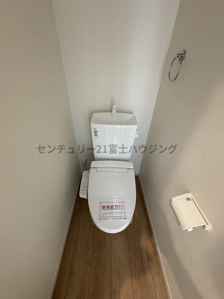 _ސ쌧sЂ΂肪u̐VzˌẴgC