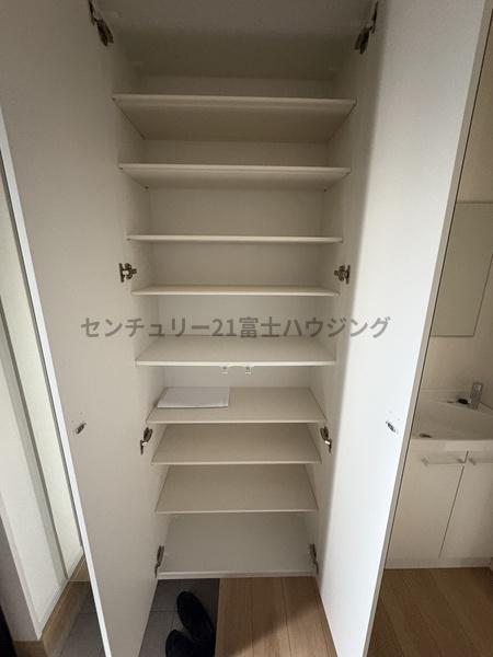 _ސ쌧sЂ΂肪u̐VzˌĂ̎[