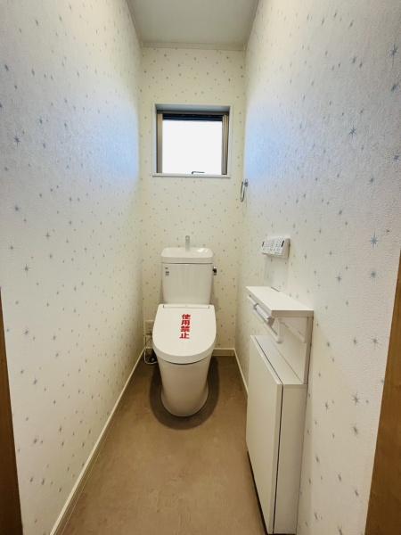 �_�ސ쌧������s��̒��È�ˌ��Ẵg�C��