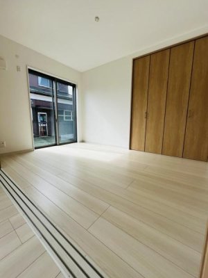 �_�ސ쌧������s��̒��È�ˌ��Ă̗m��