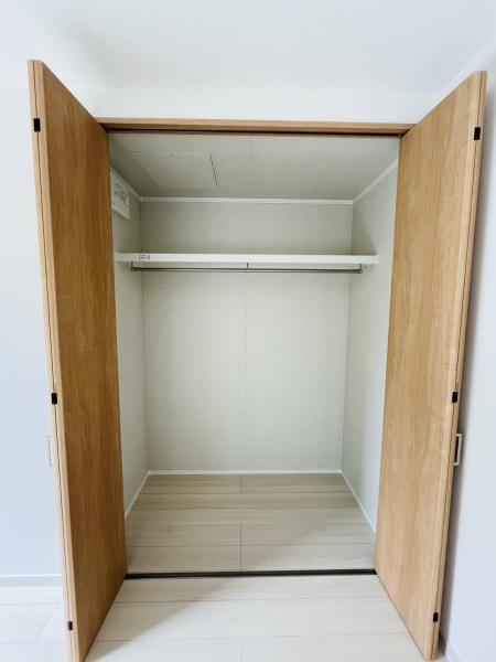 �_�ސ쌧������s��̒��È�ˌ��Ă̎��[