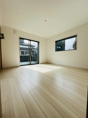 �_�ސ쌧������s��̒��È�ˌ��Ă̗m��