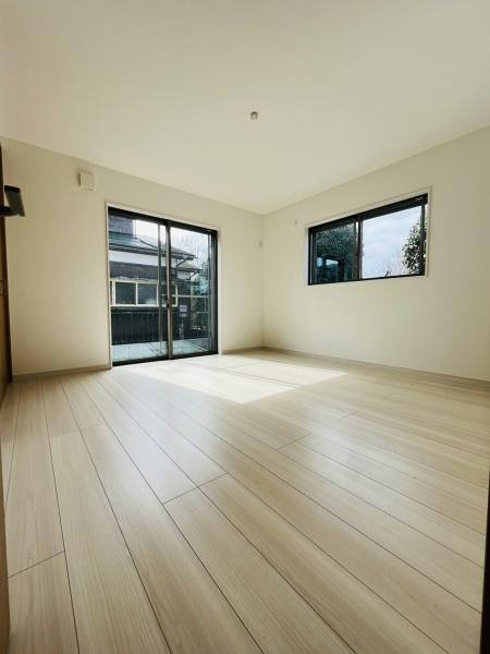 �_�ސ쌧������s��̒��È�ˌ��Ă̗m��