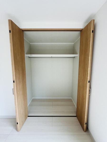 �_�ސ쌧������s��̒��È�ˌ��Ă̎��[