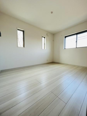 �_�ސ쌧������s��̒��È�ˌ��Ă̗m��