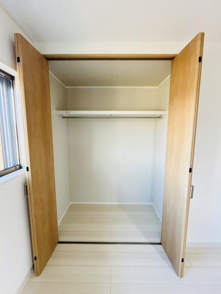 �_�ސ쌧������s��̒��È�ˌ��Ă̎��[