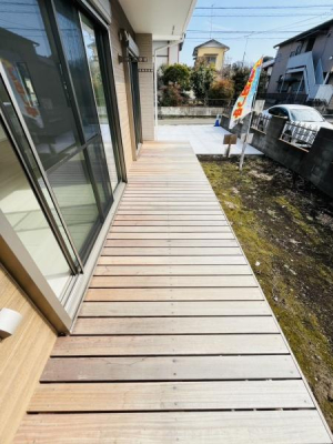 �_�ސ쌧������s��̒��È�ˌ��Ẵo���R�j�[