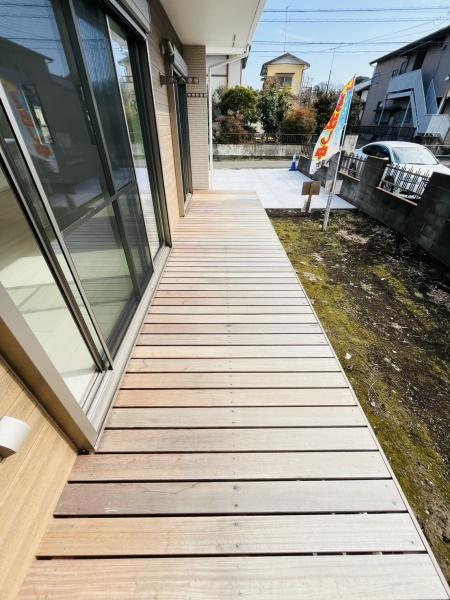 �_�ސ쌧������s��̒��È�ˌ��Ẵo���R�j�[