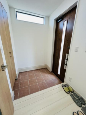 �_�ސ쌧������s��̒��È�ˌ��Ă̌���