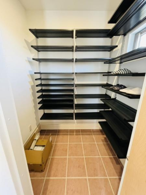 �_�ސ쌧������s��̒��È�ˌ��Ă̎��[