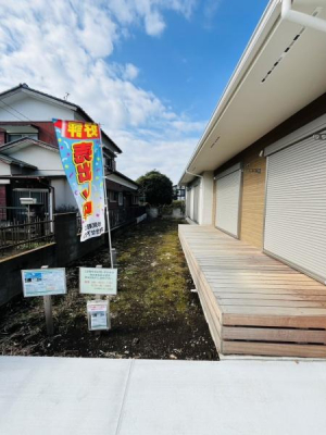 �_�ސ쌧������s��̒��È�ˌ��Ă̂��̑�