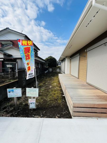 �_�ސ쌧������s��̒��È�ˌ��Ă̂��̑�