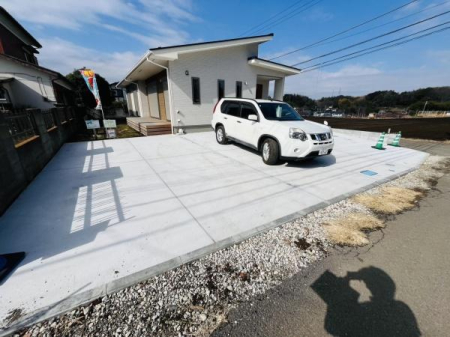 �_�ސ쌧������s��̒��È�ˌ��Ă̒��ԏ�