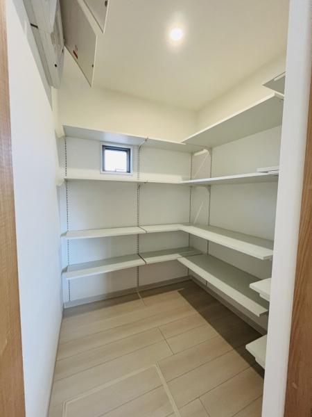 �_�ސ쌧������s��̒��È�ˌ��Ă̎��[