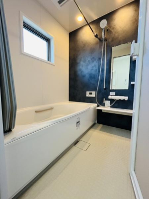 �_�ސ쌧������s��̒��È�ˌ��Ă̗���