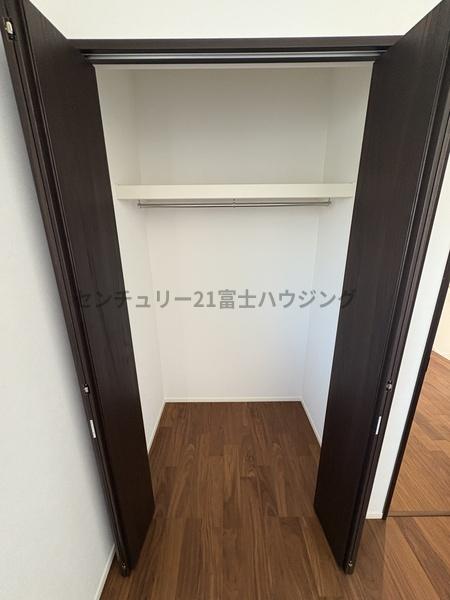 _ސ쌧sᏼ̐VzˌĂ̎[