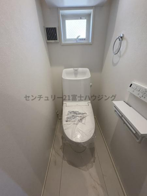 _ސ쌧sᏼ̐VzˌẴgC