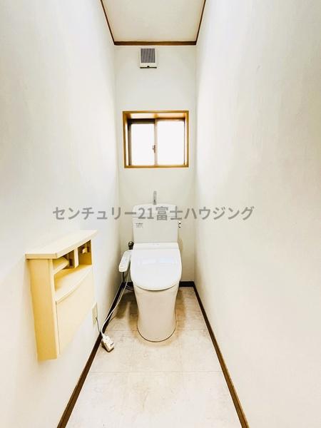_ސ쌧s̒ÈˌẴgC