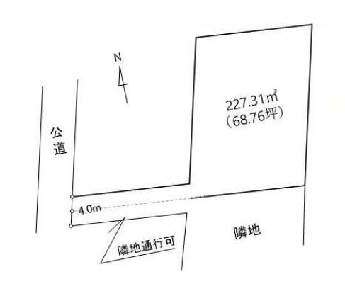 _ސ쌧s̓yn̊Ԏ}