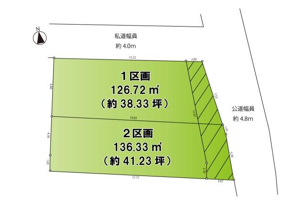 _ސ쌧qsK̓yňnynʐ^