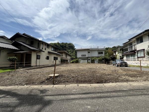 _ސ쌧qsK̓yn̑OʓH܂ތnʐ^