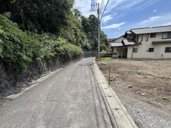 _ސ쌧qsK̓yn̑OʓH܂ތnʐ^