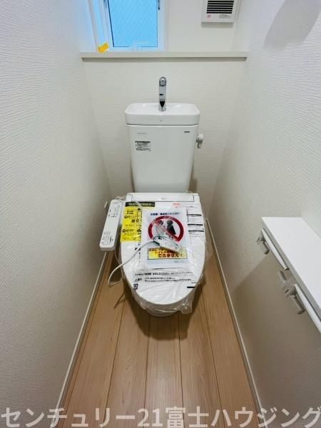 _ސ쌧sԉH̐VzˌẴgC