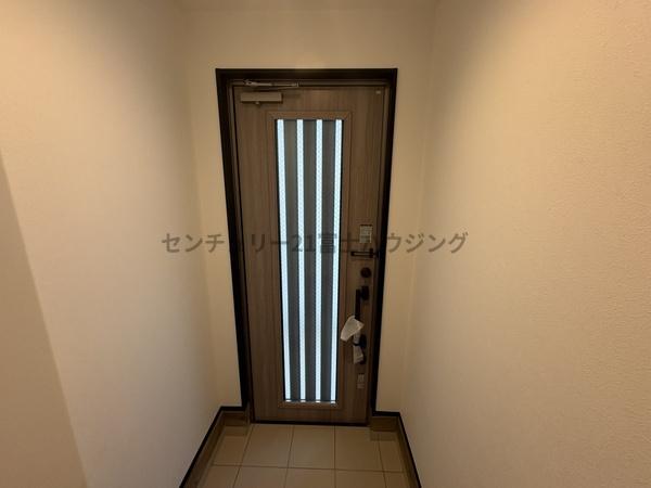 _ސ쌧s~2ڂ̐VzˌĂ̌