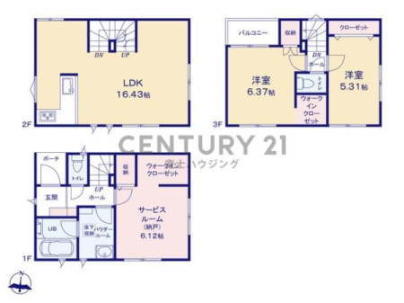 _ސ쌧s~2ڂ̐VzˌĂ̊Ԏ}