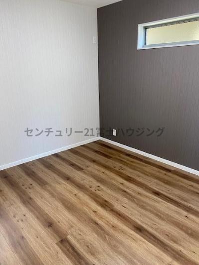 _ސ쌧sQ1ڂ̒ÈˌĂ̗m