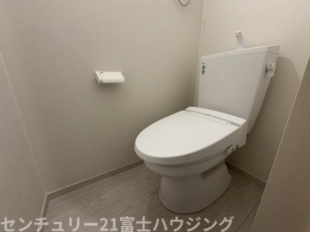 _ސ쌧s2ڂ̐VzˌẴgC