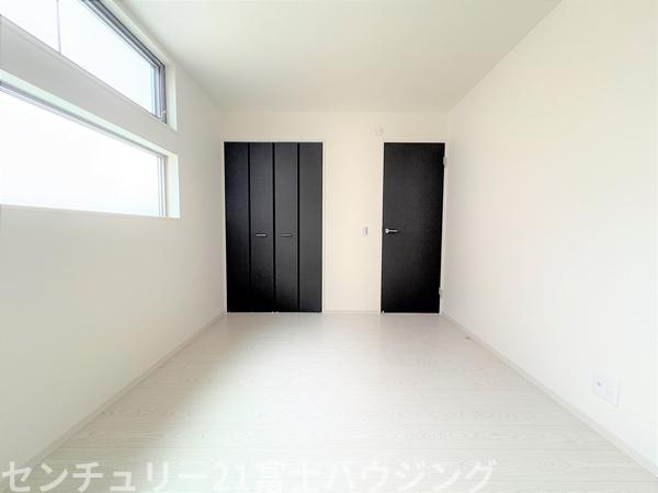 _ސ쌧s2ڂ̐VzˌẲ摜
