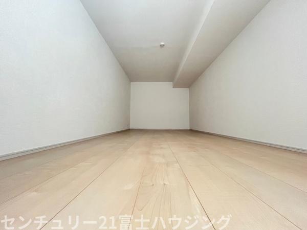_ސ쌧sғ1ڂ̐VzˌĂ̎[
