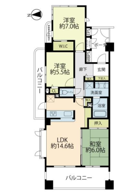 �_�ސ쌧������s�{��2���ڂ̒��Ã}���V�����̊Ԏ��}