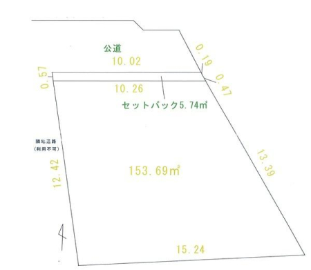 _ސ쌧s5ڂ̓yn̊Ԏ}