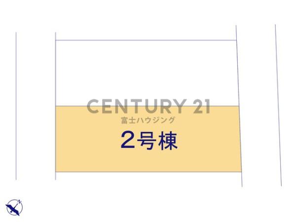 _ސ쌧s̐VzˌĂ̋}