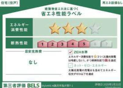 _ސ쌧sT2ڂ̐VzˌẲ摜