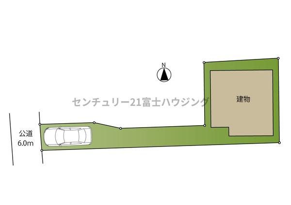 _ސ쌧sl{̒ÈˌĂ̑S̋}