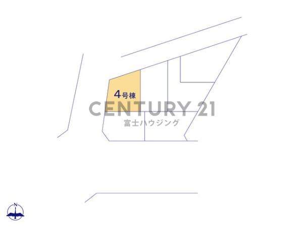 _ސ쌧sl|1ڂ̐VzˌĂ̋}