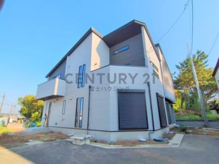 _ސ쌧s_3ڂ̐VzˌẲ摜