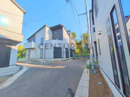 _ސ쌧s_3ڂ̐VzˌẲ摜