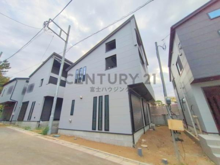 _ސ쌧s_3ڂ̐VzˌẲ摜